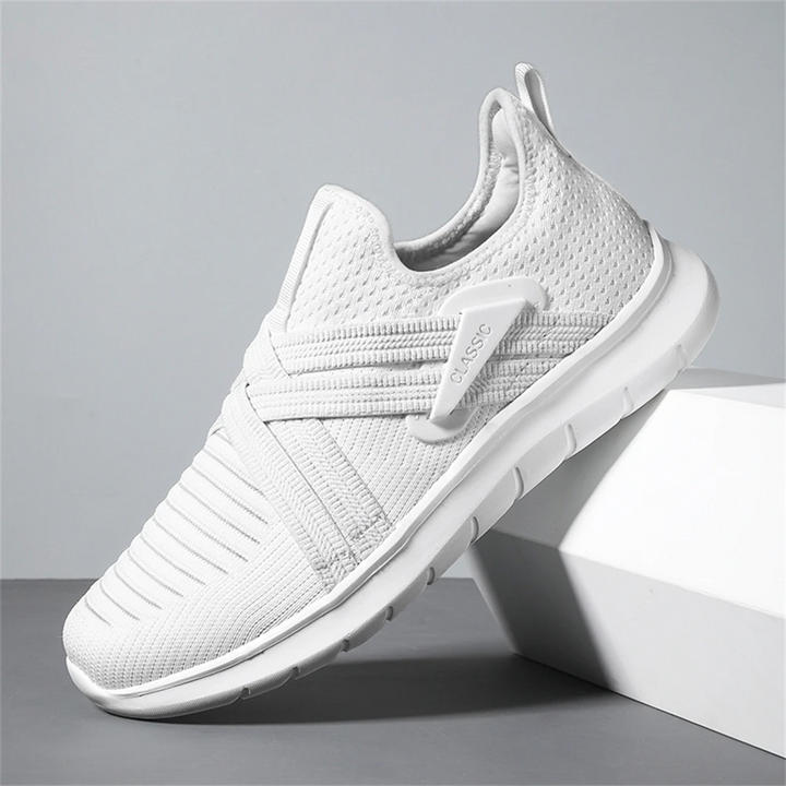 Ultra Lightweight Sneakers