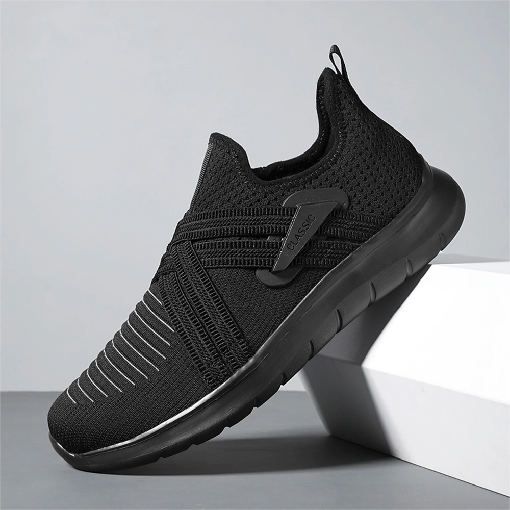 Ultra Lightweight Sneakers