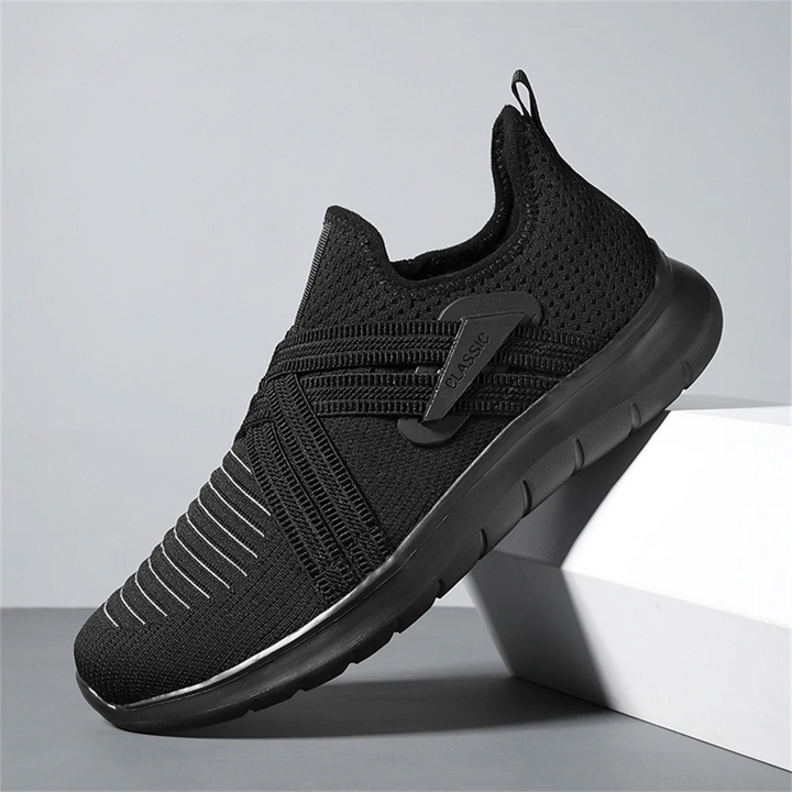Ultra Lightweight Sneakers