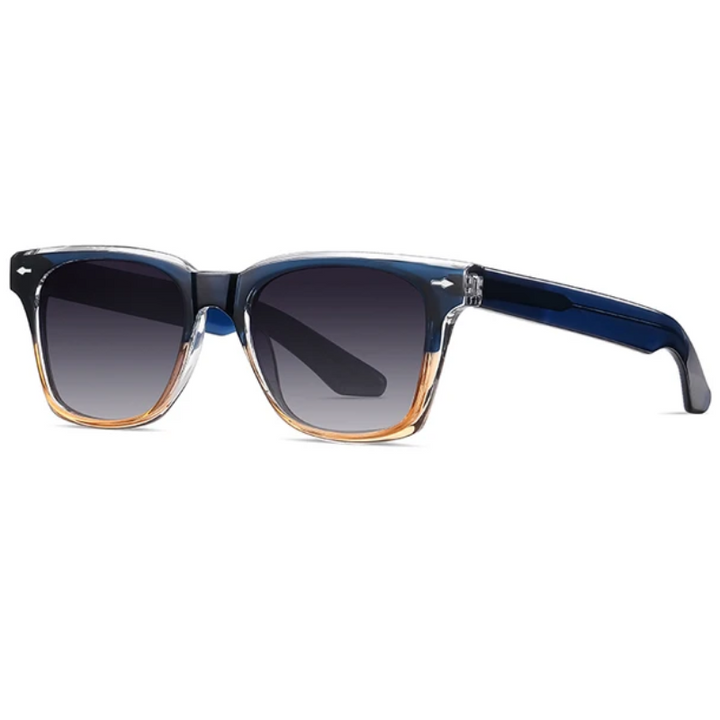 Mcregor Sunglasses