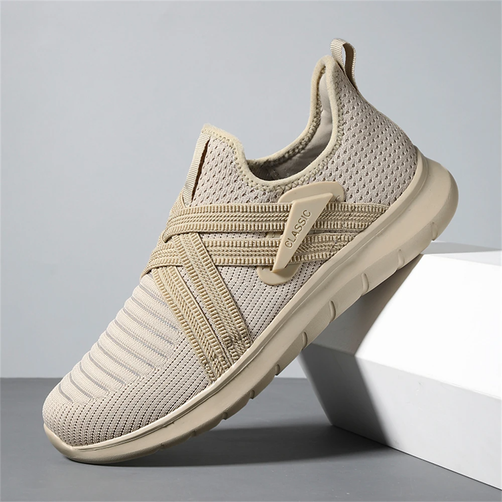 Ultra Lightweight Sneakers