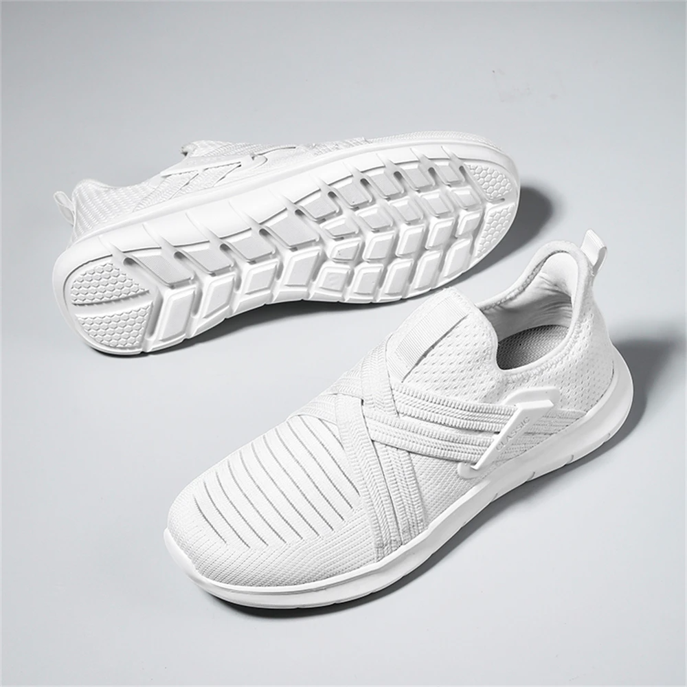 Ultra Lightweight Sneakers