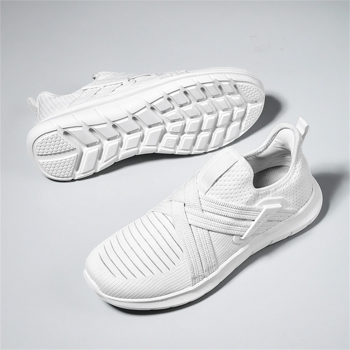 Ultra Lightweight Sneakers