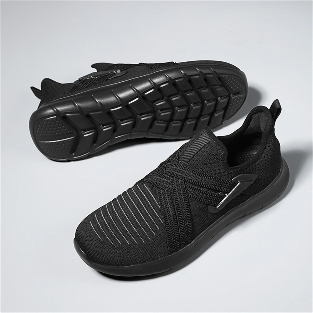 Ultra Lightweight Sneakers