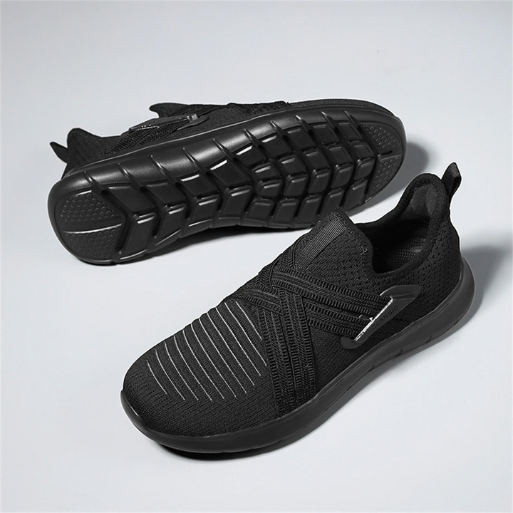 Ultra Lightweight Sneakers