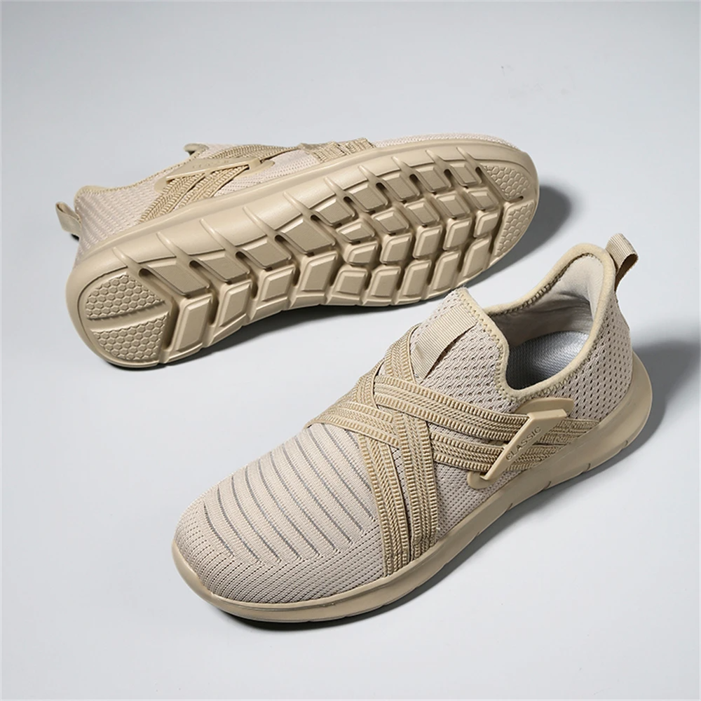 Ultra Lightweight Sneakers