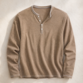 Marsimo Henley Shirt