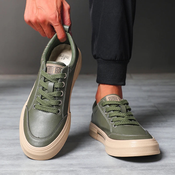 Brooks Lightweight Sneakers