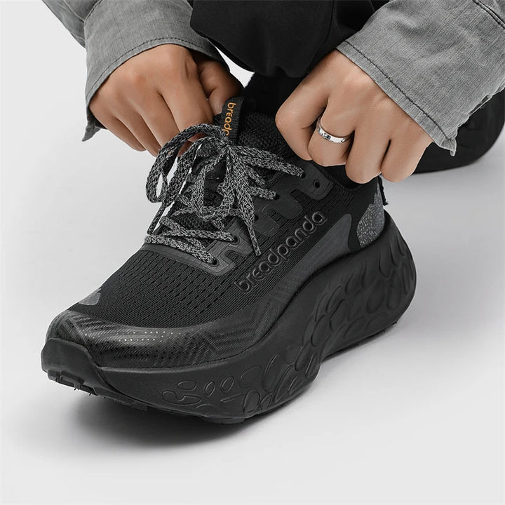 Cloudaway Hiking Sneaker