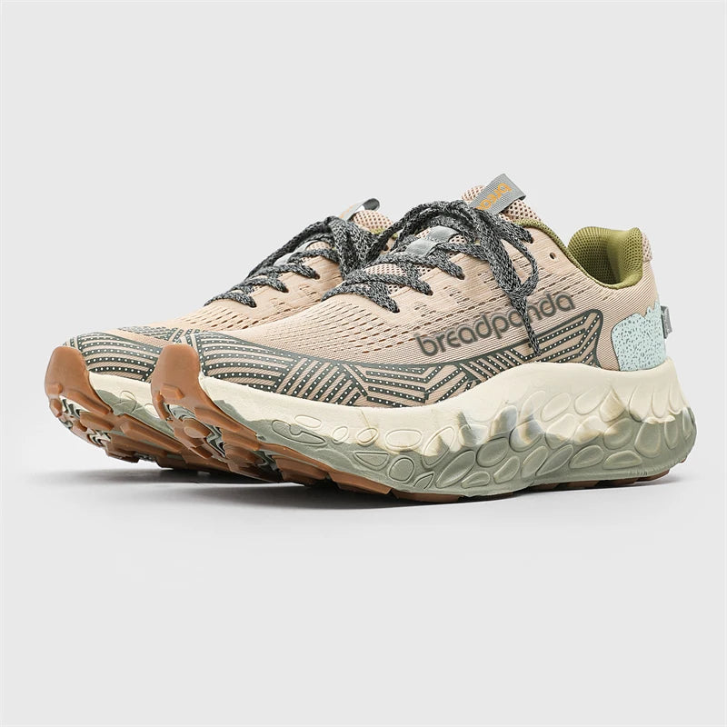 Cloudaway Hiking Sneaker