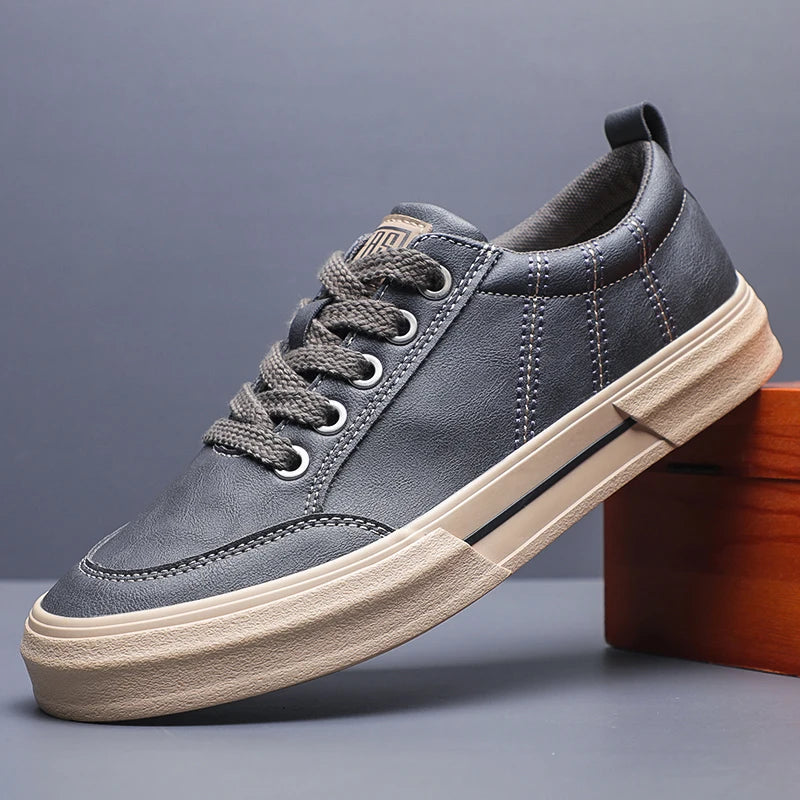 Brooks Lightweight Sneakers