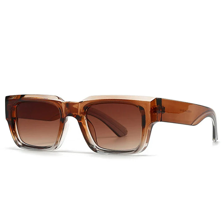 Athens Premium Sunglasses