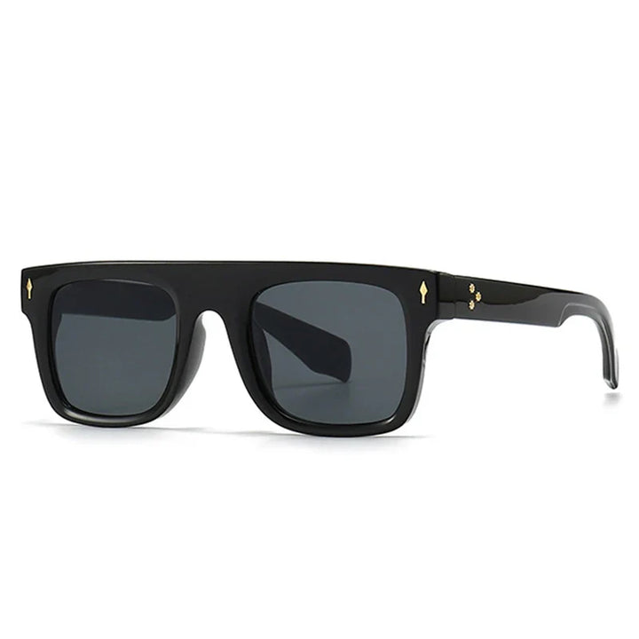 Fuji  Epicene Shades