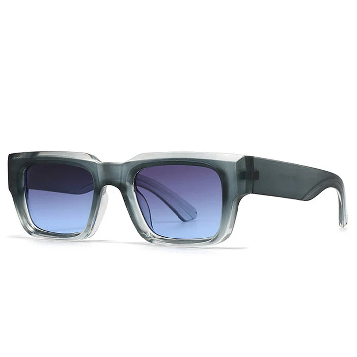 Athens Premium Sunglasses