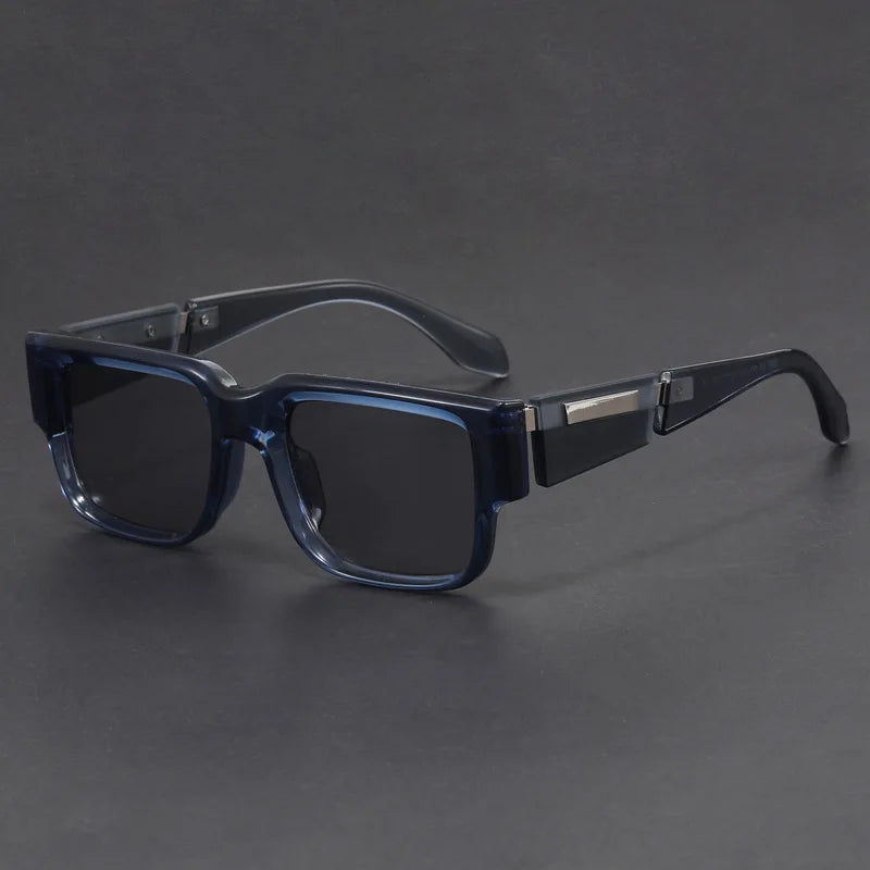 Jaxon Horizon Sunglasses