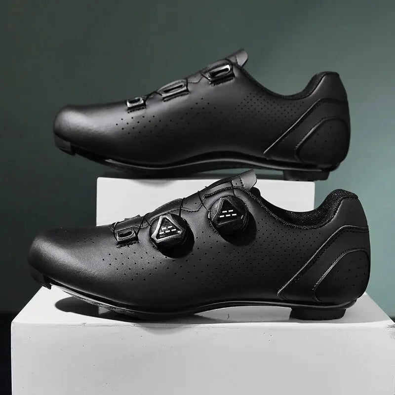 Hillcrush Alpha Sneakers