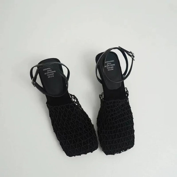 Marlee Lightweight Sandals