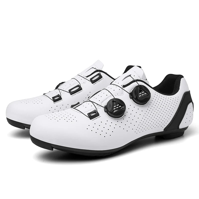 Hillcrush Alpha Sneakers