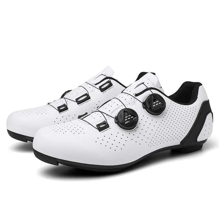Hillcrush Alpha Sneakers