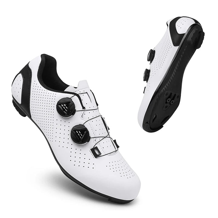 Hillcrush Alpha Sneakers