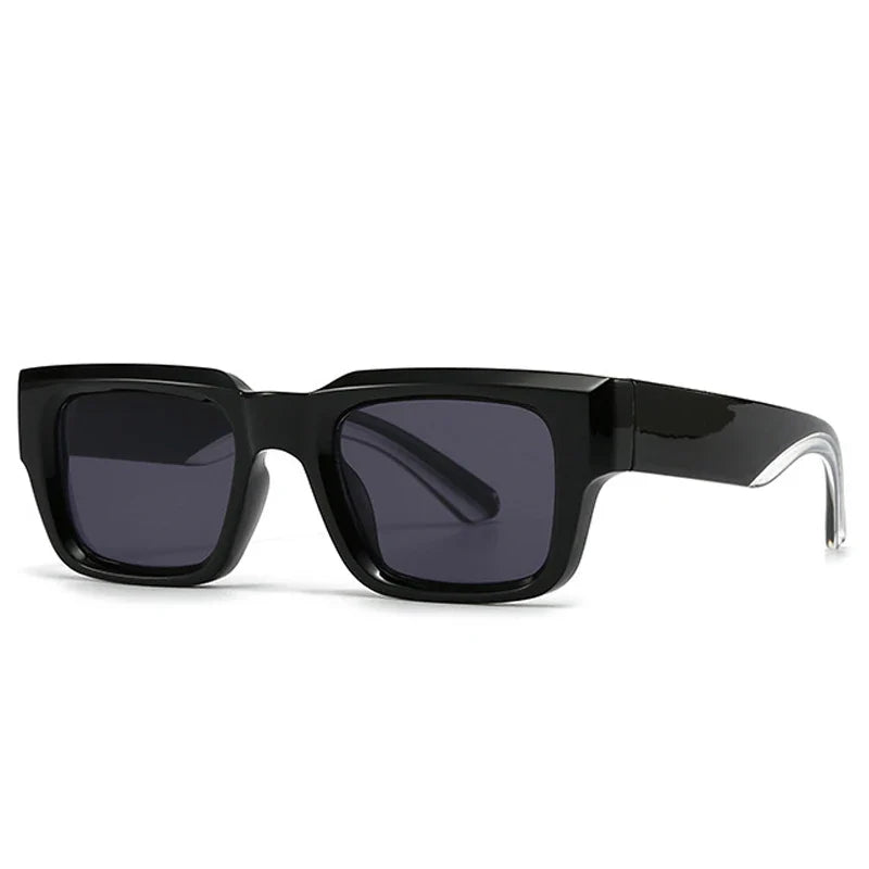 Athens Premium Sunglasses