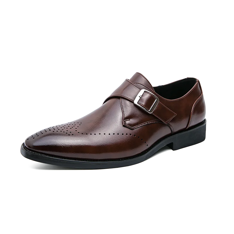 Kensington Premium Oxford