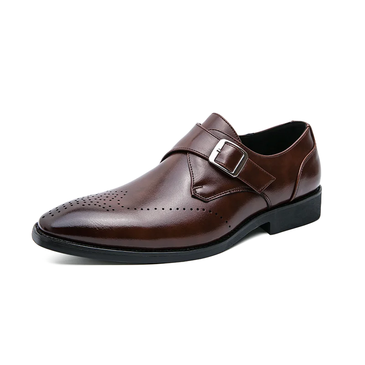 Kensington Premium Oxford