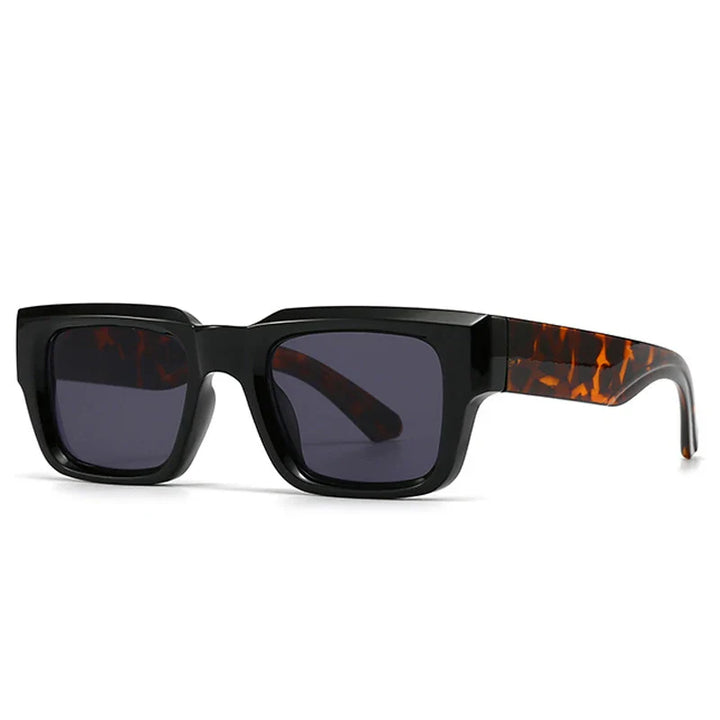 Athens Premium Sunglasses