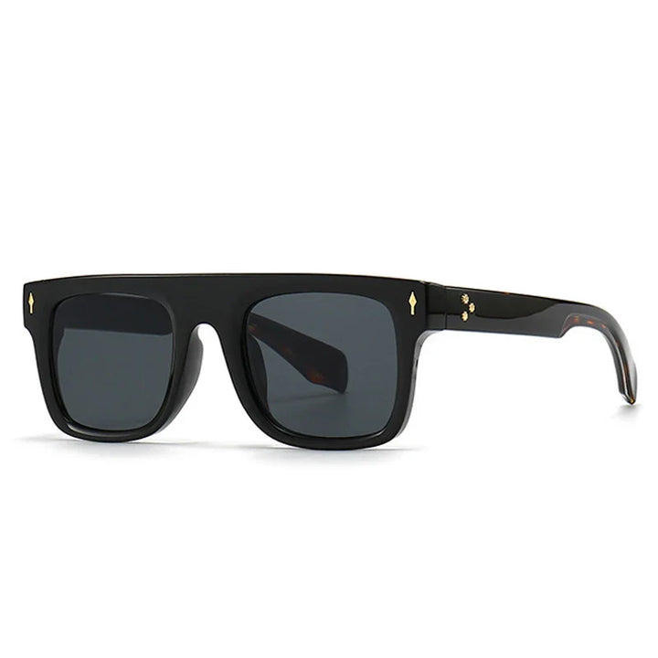 Fuji  Epicene Shades