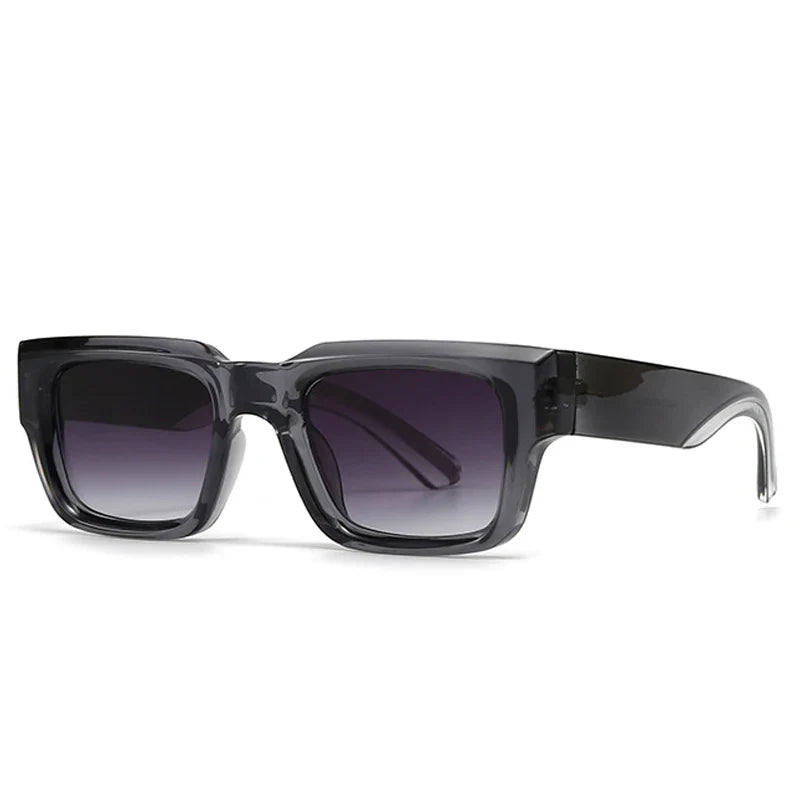 Athens Premium Sunglasses