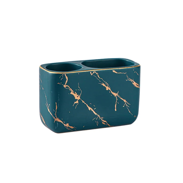 Ceramic Marbling Holder