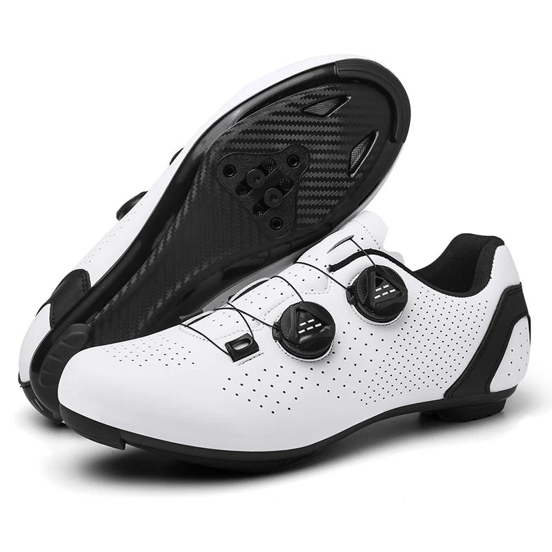 Hillcrush Alpha Sneakers