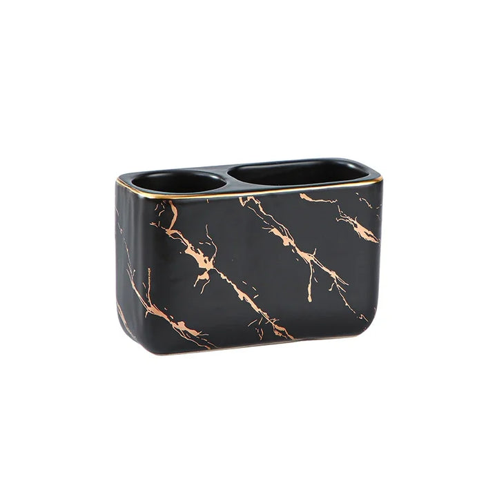 Ceramic Marbling Holder