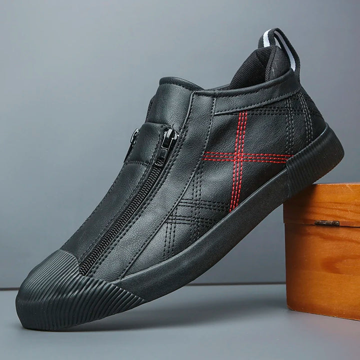 Metro X Sneakers