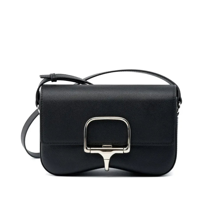 Olivia Premium Leather Bag