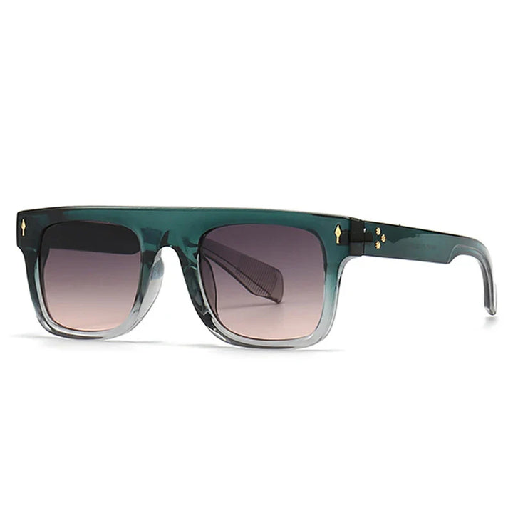 Fuji  Epicene Shades