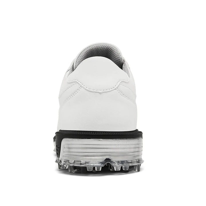 Giovanni Golf Sneakers