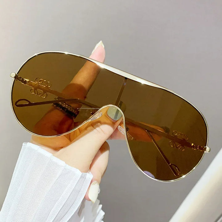 Claire Sunglasses