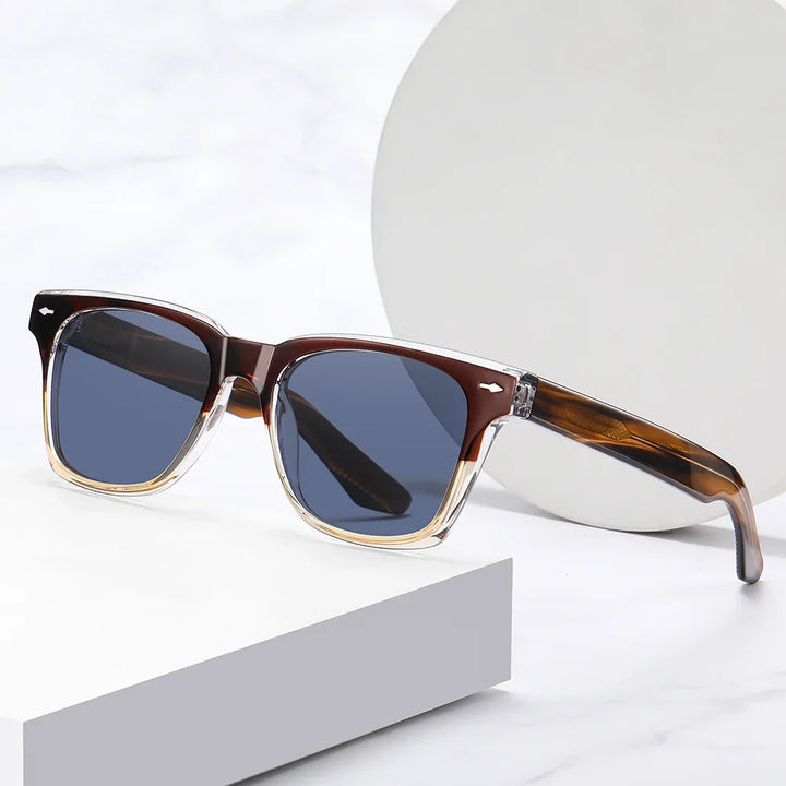 Mcregor Sunglasses