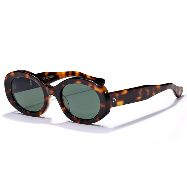 Luna Ray Sunglasses