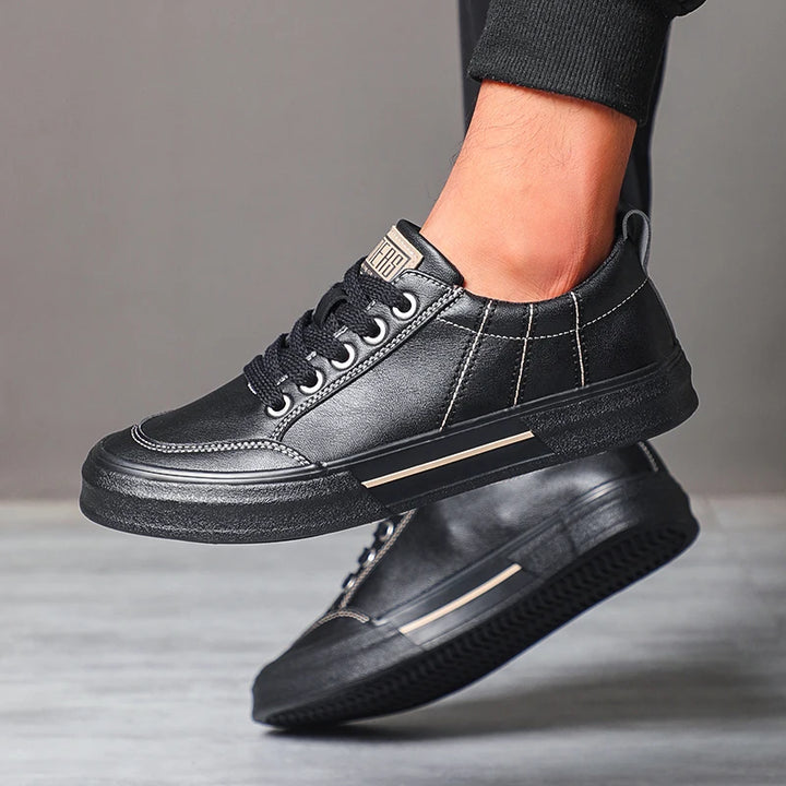 Brooks Lightweight Sneakers