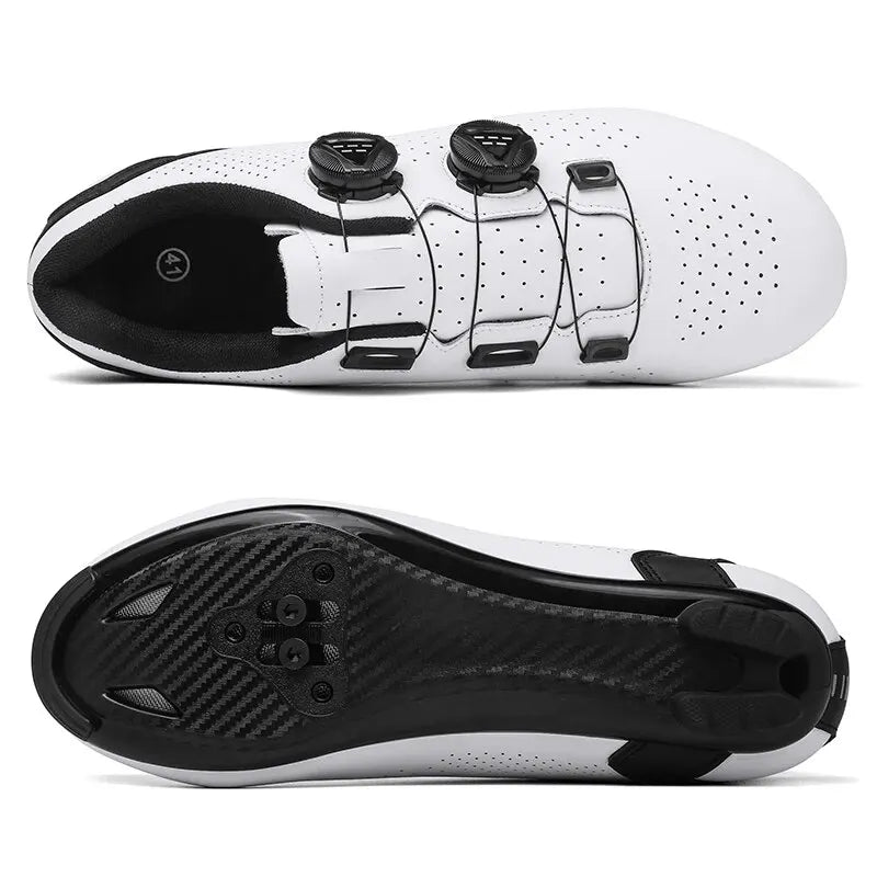 Hillcrush Alpha Sneakers