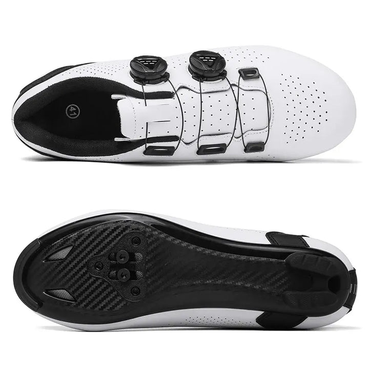 Hillcrush Alpha Sneakers