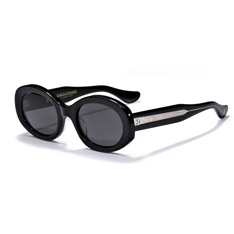 Luna Ray Sunglasses