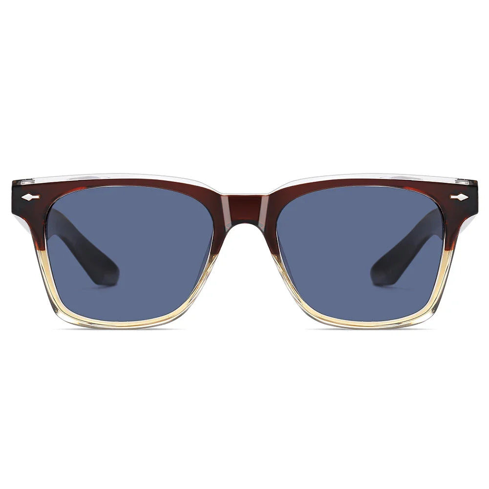 Mcregor Sunglasses