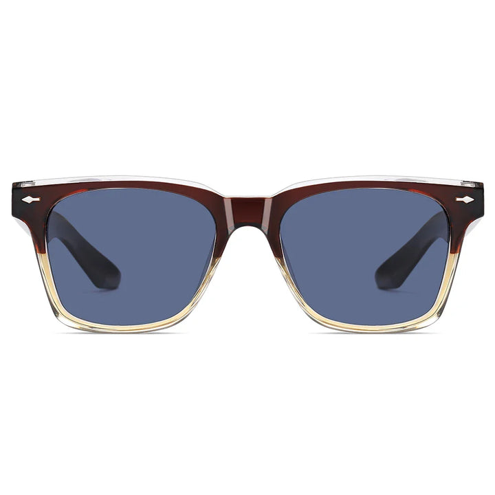 Mcregor Sunglasses