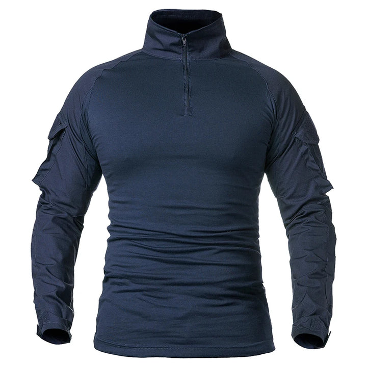 Brooks Combat Shirt