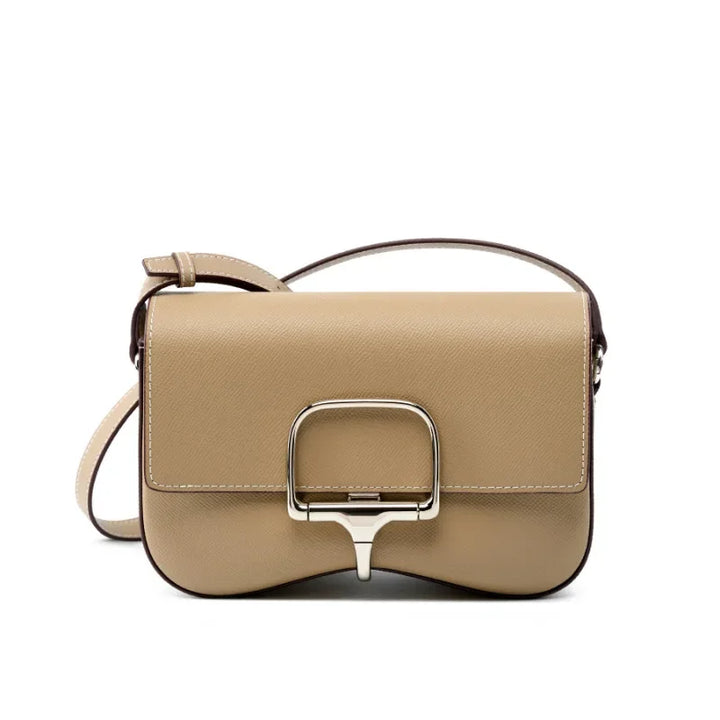 Olivia Premium Leather Bag