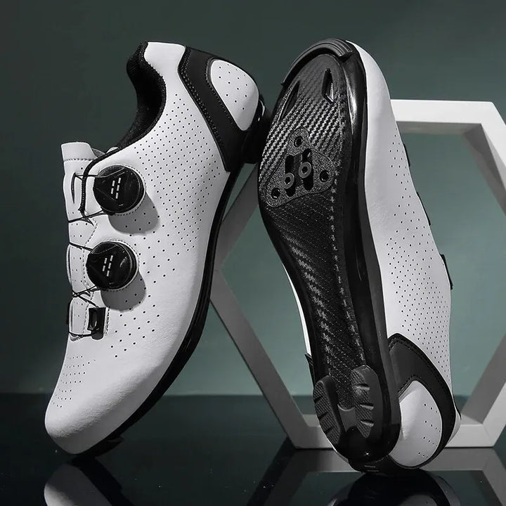 Hillcrush Alpha Sneakers
