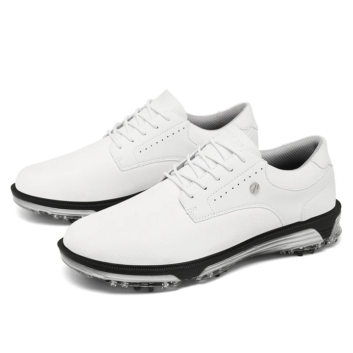 Giovanni Golf Sneakers